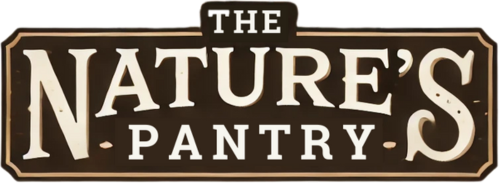 The Nature's Pantry