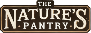 The Nature's Pantry